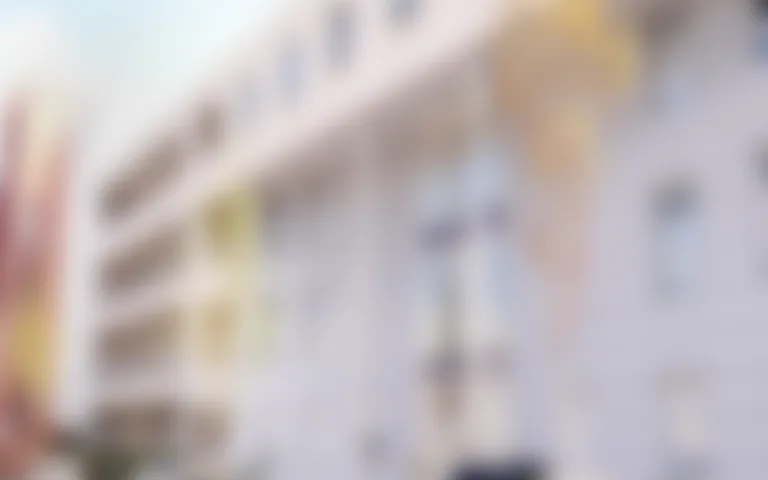 EHPAD la Folatière