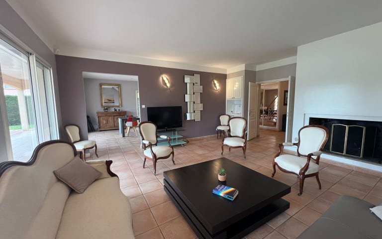 Colocation Senior aux Arches de Fenouillet - photo 9