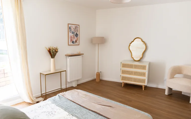 Domicile Partagé Cosima -Draveil - Rss - photo 5