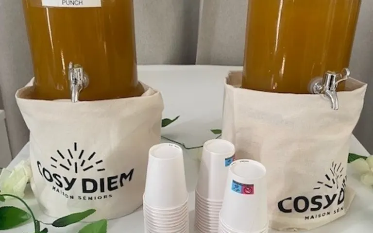 Cosy Diem Quai Vallière - photo 12