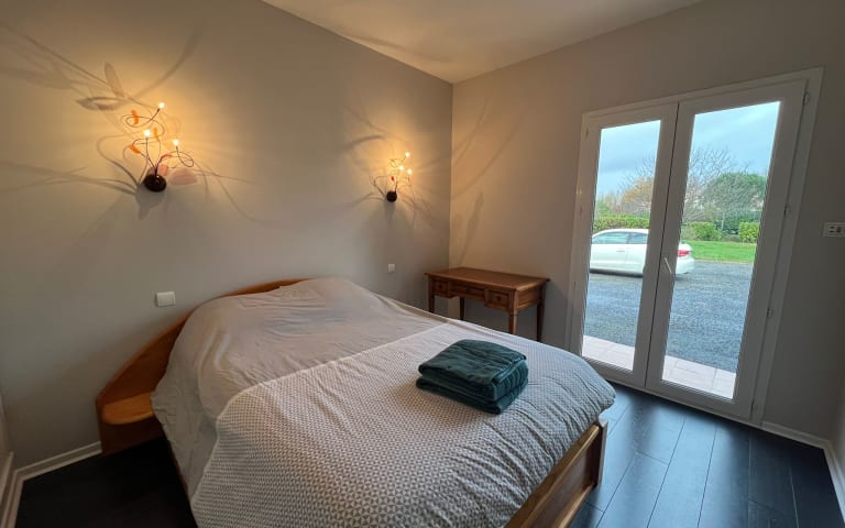 Colocation Senior aux Arches de Fenouillet - photo 10