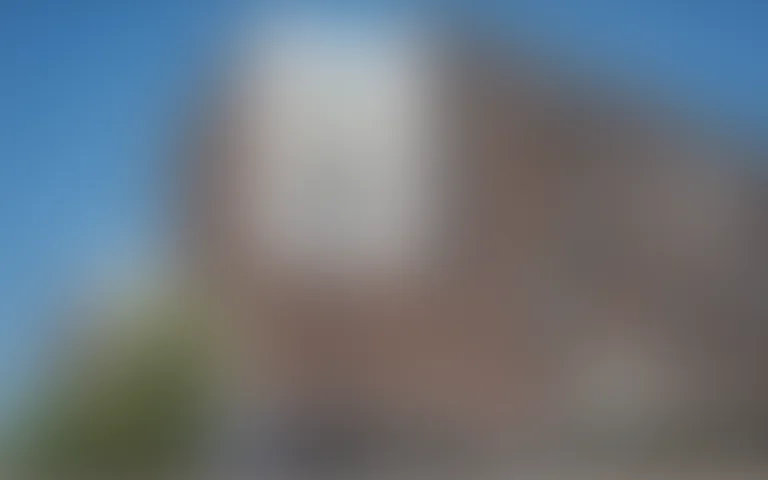 Résidence Coeur des Flandres - photo 4