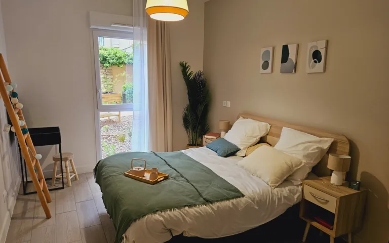 Nohée Villefranche - photo 2