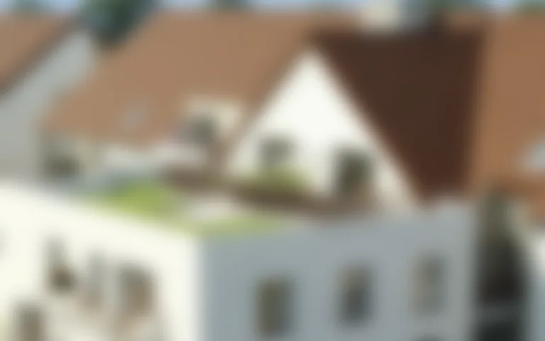 Mobicap - Dijon