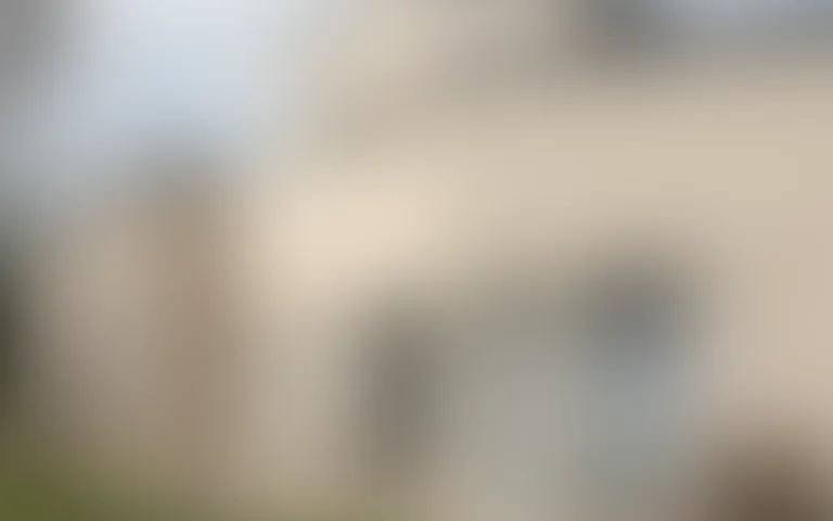 Maison Partagée Bressuire - photo 2