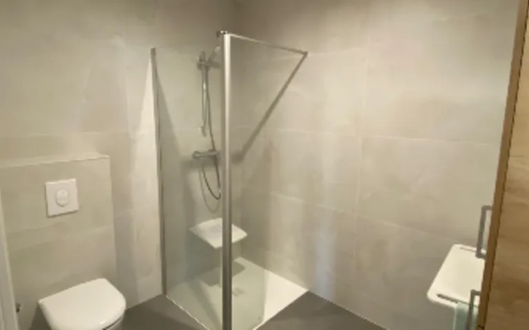 Residence le Couvent - photo 12