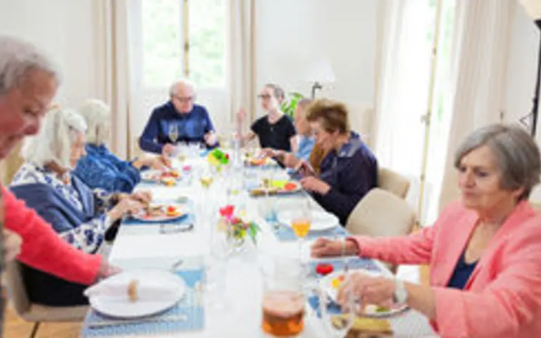 Chez Jeannette - Choisy-Le-Roi - photo 2