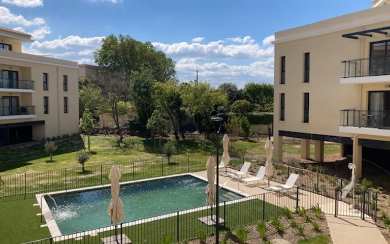 Nohée Avignon - photo 7