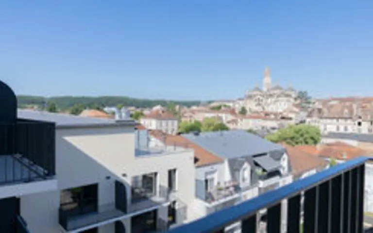 Oui Seniors  - Perigueux - photo 2