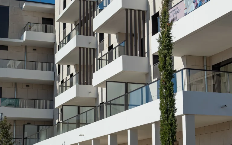 Domicile Partagé Cosima - Marseille - photo 6