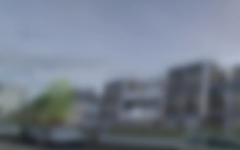 Mobicap - Colombes