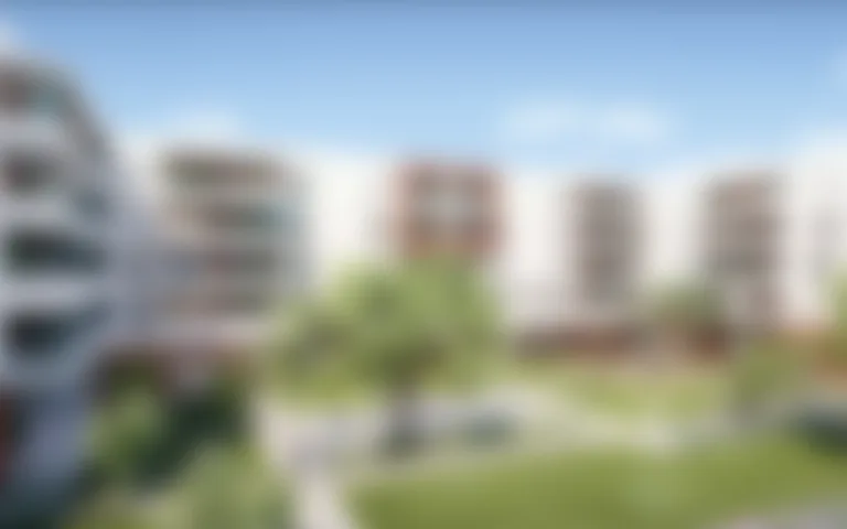 L'ostal