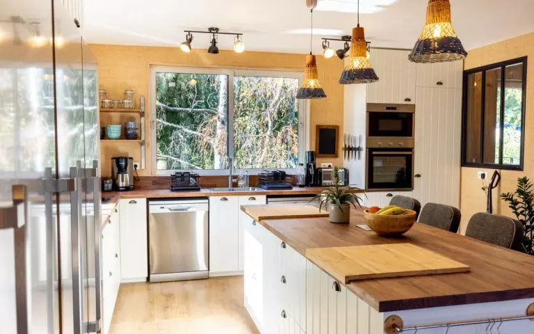 Grande Casa de Rosny-Sous-Bois - photo 2