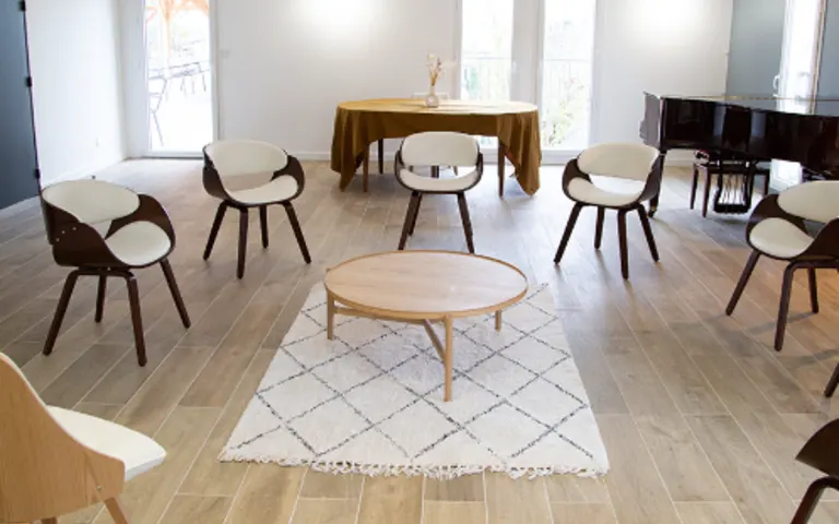 Maison Blandine - Limonest - photo 2