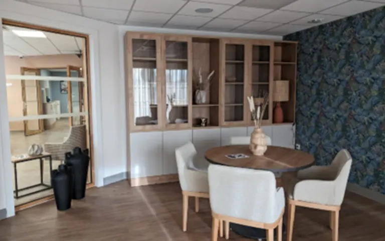 Villa Alta Ripa - photo 2