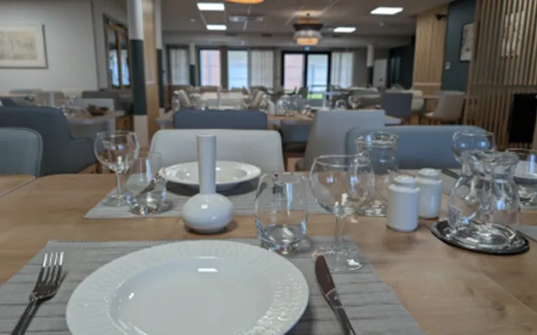 Villa Alta Ripa - photo 8