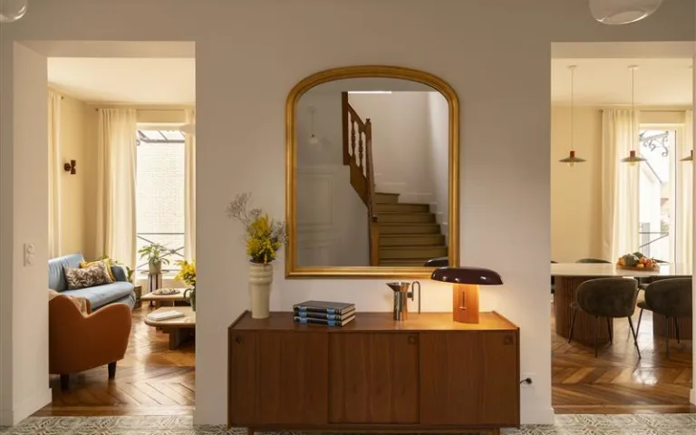 Chez Jeannette - Chaville - photo 5