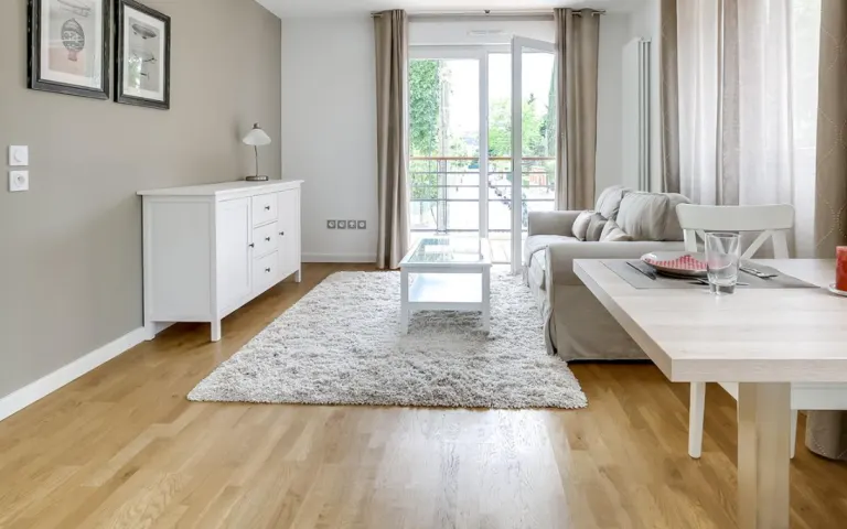 Le Carré Brimont - photo 6
