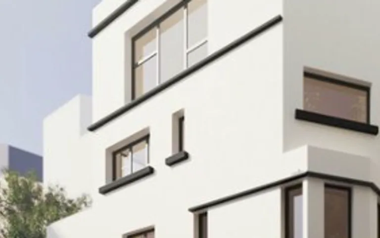 Chez Jeannette - Paris 16eme - photo 4