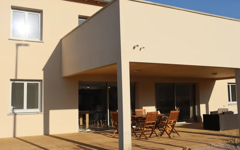 Habitat Partage - Lavaur - photo 10