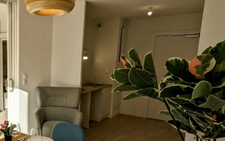 Villa Alta Ripa - photo 6