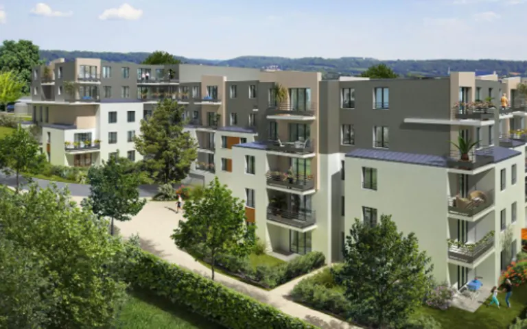 Le Domaine D Agate - photo 4