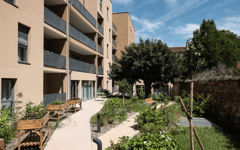 Nohée Villefranche - photo 4