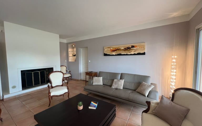 Colocation Senior aux Arches de Fenouillet - photo 4
