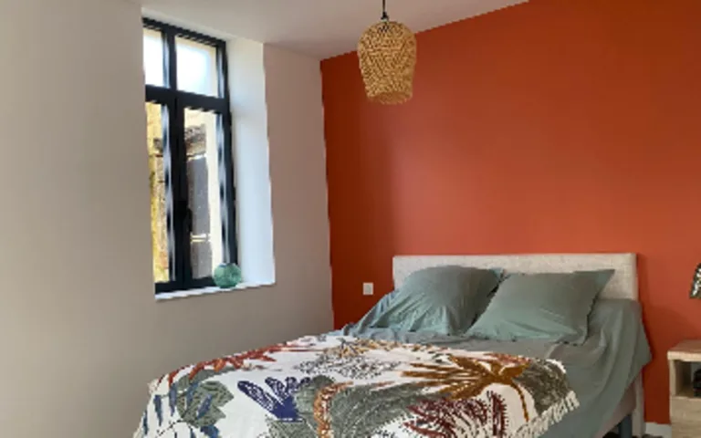 Residence le Couvent - photo 11
