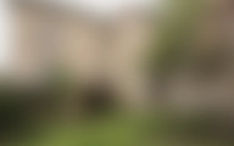 Maison Marguerite de Tence - photo 4