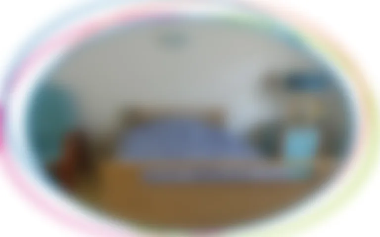 Residence Rose May