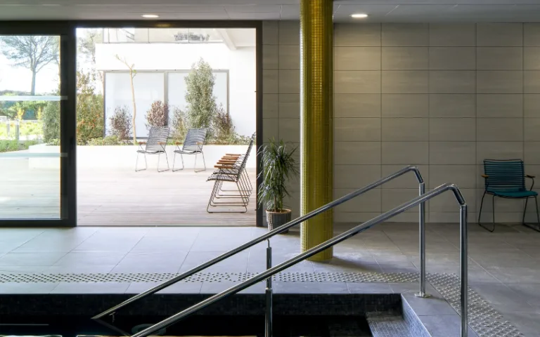 La Bastide des Calanques - photo 7