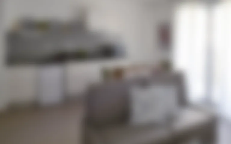 L'apogée