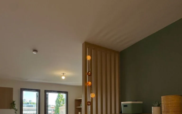 Residence Atelier 80 - photo 4