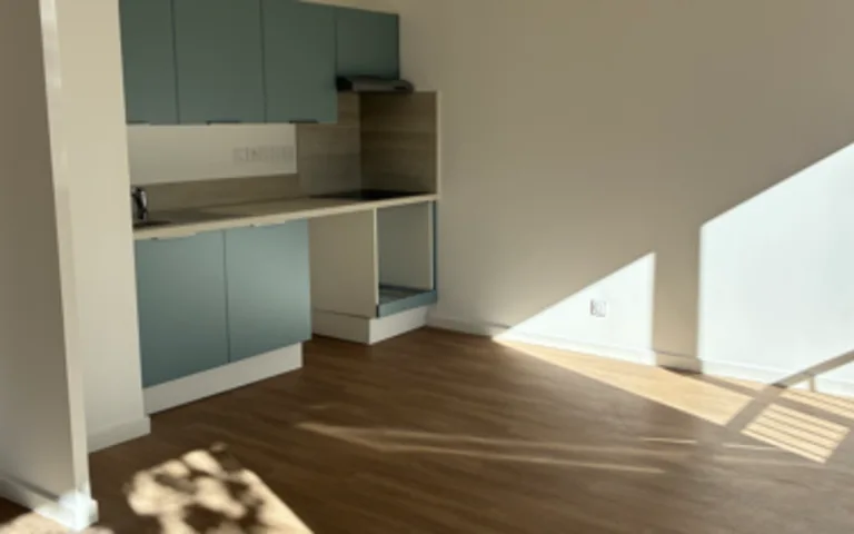 Résidence les Mûriers - photo 6