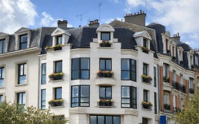 Chez Jeannette - Garches - photo 4