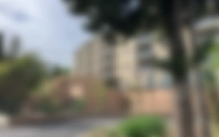 Nohée Aix En Provence Carnot