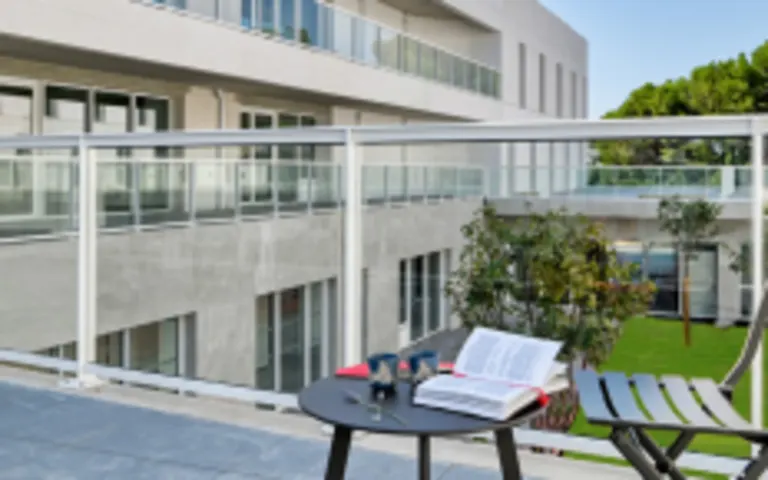 Le Blanc Gallet - photo 4