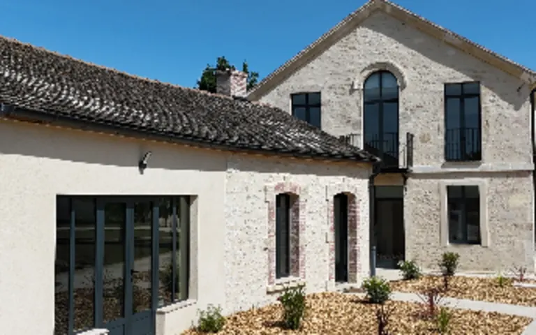 Residence le Couvent - photo 4
