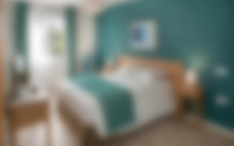 La Belle Epoque