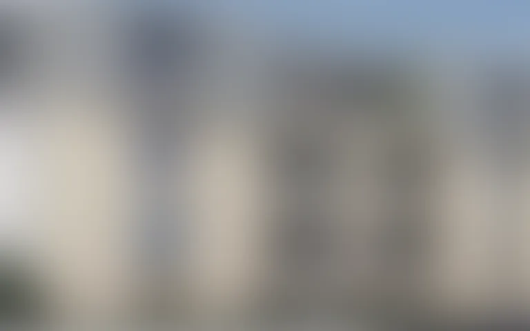 Mobicap - Draveil - photo 4