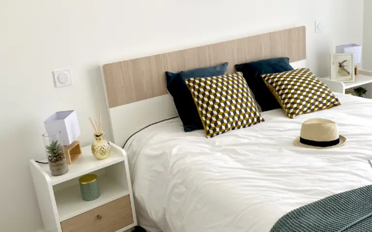 Cosy Diem Quai Vallière - photo 5