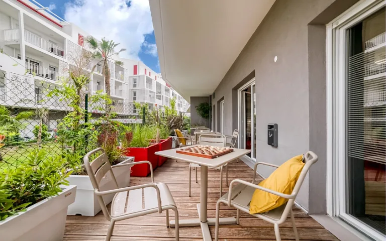 Les Jardins D Arcadie Cannes la Bocca - photo 7