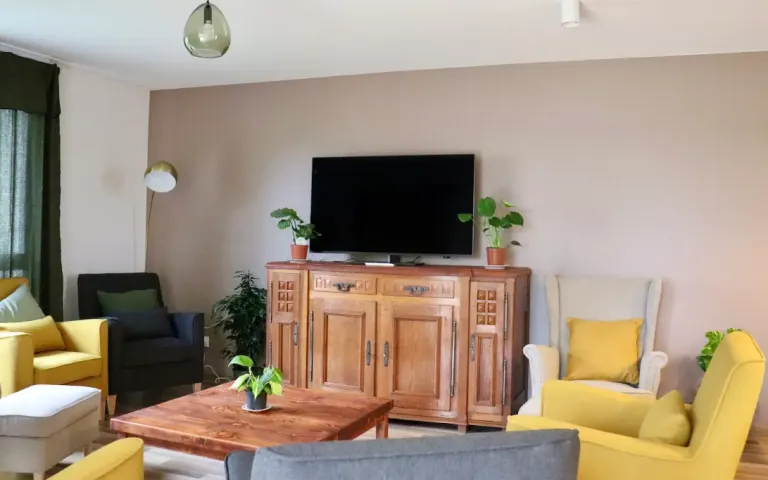 Habitat Partage - Blagnac - photo 4