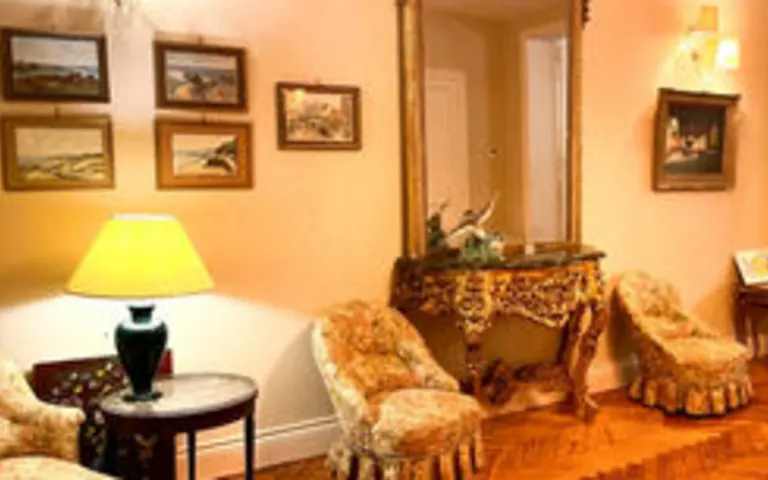 Maison Lys Piléa - photo 5