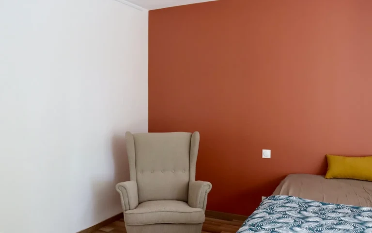 Habitat Partage - Blagnac - photo 5