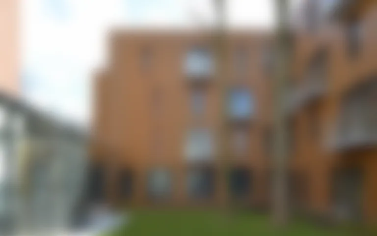 Résidence  Tourcoing