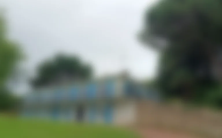 Maison Marguerite de Pouzauges