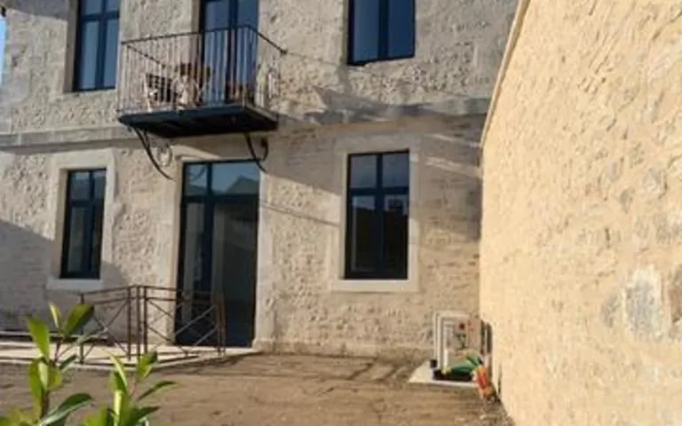 Residence le Couvent - photo 7