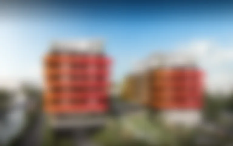 L Esquisse